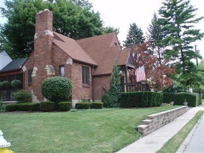 3100 Hathaway Rd, Dayton, OH 45429 photo 1