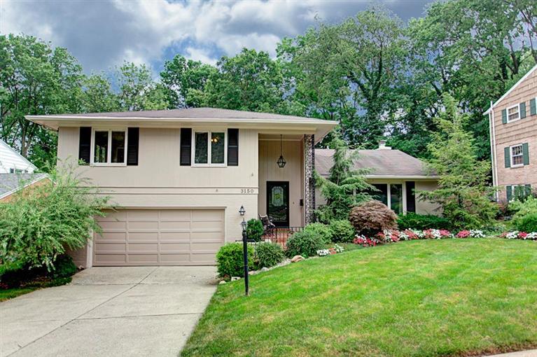 3150 Wrenford St, Dayton, OH 45409 photo 1
