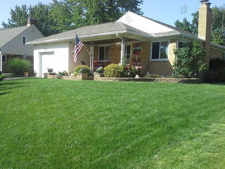 625 Lamont Dr, Dayton, OH 45429 photo 1