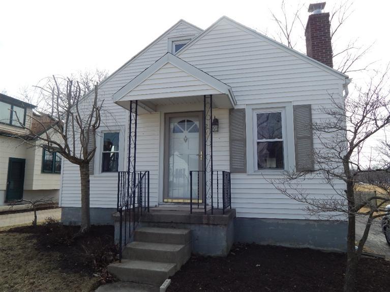 200 Rockhill Ave, Dayton, OH 45429 photo 1