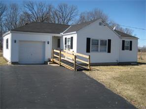 495 Quaker Trace Rd, West Alexandria, OH 45381 photo 25