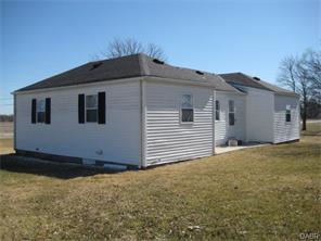 495 Quaker Trace Rd, West Alexandria, OH 45381 photo 21