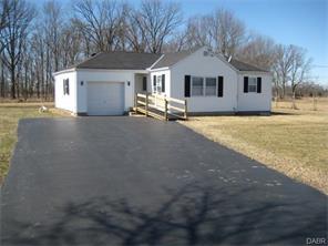 495 Quaker Trace Rd, West Alexandria, OH 45381 photo 1