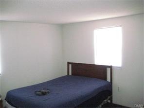 495 Quaker Trace Rd, West Alexandria, OH 45381 photo 2