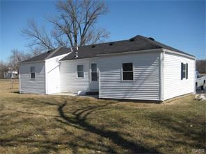 495 Quaker Trace Rd, West Alexandria, OH 45381 photo 18