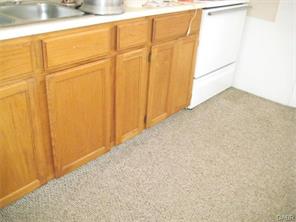495 Quaker Trace Rd, West Alexandria, OH 45381 photo 9