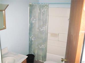 495 Quaker Trace Rd, West Alexandria, OH 45381 photo 5