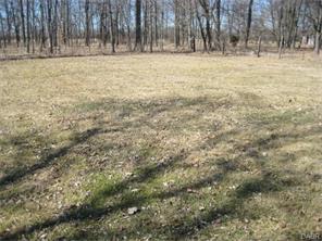 495 Quaker Trace Rd, West Alexandria, OH 45381 photo 17