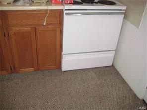 495 Quaker Trace Rd, West Alexandria, OH 45381 photo 10
