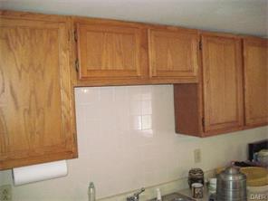 495 Quaker Trace Rd, West Alexandria, OH 45381 photo 8