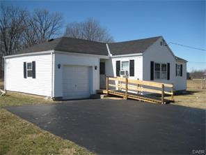 495 Quaker Trace Rd, West Alexandria, OH 45381 photo 26