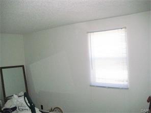 495 Quaker Trace Rd, West Alexandria, OH 45381 photo 4