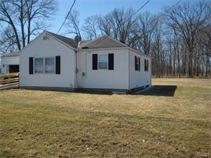 495 Quaker Trace Rd, West Alexandria, OH 45381 photo 24