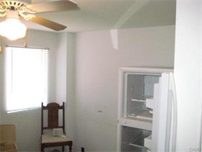 495 Quaker Trace Rd, West Alexandria, OH 45381 photo 7