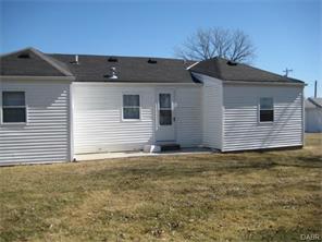 495 Quaker Trace Rd, West Alexandria, OH 45381 photo 19