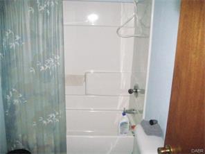 495 Quaker Trace Rd, West Alexandria, OH 45381 photo 6