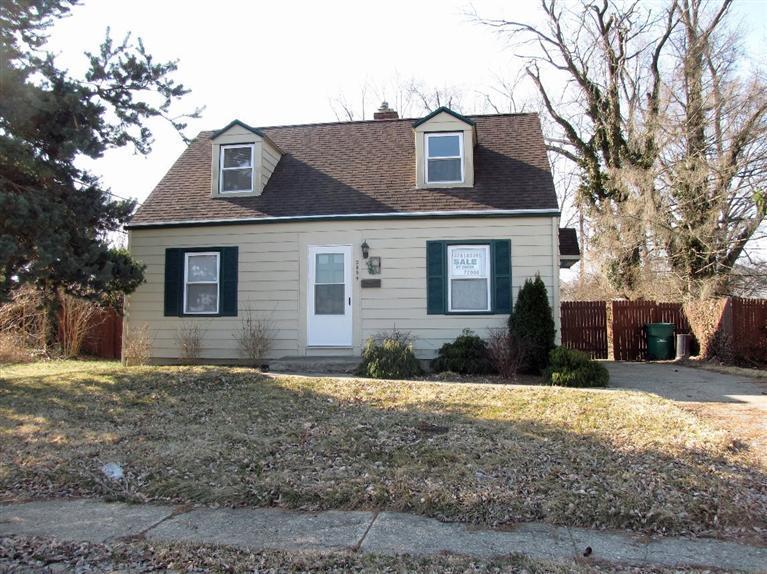 2854 Research Blvd, Dayton, OH 45420 photo 1