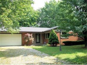 1865 Shawhan Rd, Morrow, OH 45152 photo 1