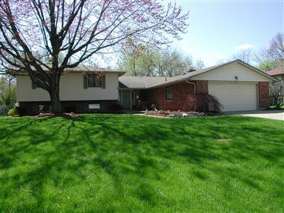 5585 Oak Valley Rd, Dayton, OH 45440 photo 1