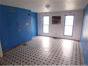 107 Greenmount Ave, Springfield, OH 45503 photo 11