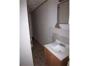 107 Greenmount Ave, Springfield, OH 45503 photo 9