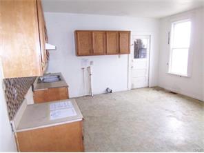 107 Greenmount Ave, Springfield, OH 45503 photo 7