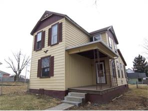 107 Greenmount Ave, Springfield, OH 45503 photo 2
