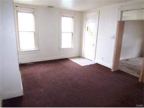 107 Greenmount Ave, Springfield, OH 45503 photo 5