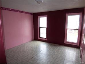 107 Greenmount Ave, Springfield, OH 45503 photo 10