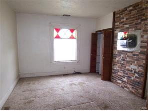 107 Greenmount Ave, Springfield, OH 45503 photo 6