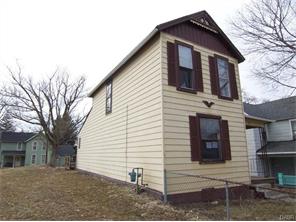 107 Greenmount Ave, Springfield, OH 45503 photo 4