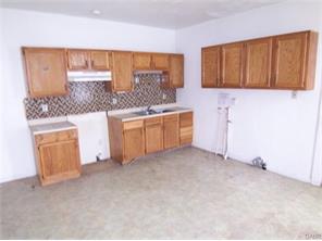 107 Greenmount Ave, Springfield, OH 45503 photo 8