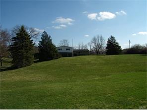 4175 Kitridge Rd, Dayton, OH 45424 photo 2