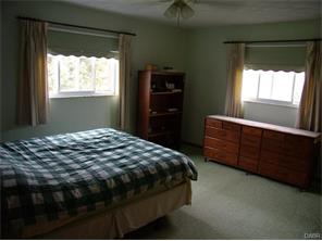 4175 Kitridge Rd, Dayton, OH 45424 photo 8