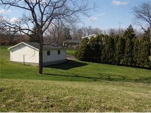 4175 Kitridge Rd, Dayton, OH 45424 photo 4