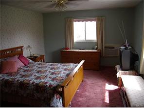 4175 Kitridge Rd, Dayton, OH 45424 photo 7