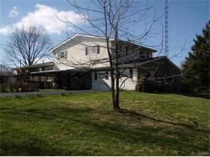 4175 Kitridge Rd, Dayton, OH 45424 photo 3
