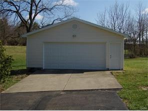 4175 Kitridge Rd, Dayton, OH 45424 photo 5