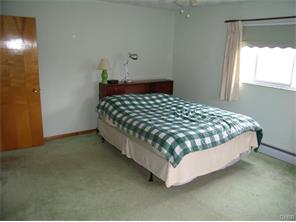 4175 Kitridge Rd, Dayton, OH 45424 photo 9