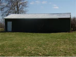 4175 Kitridge Rd, Dayton, OH 45424 photo 6