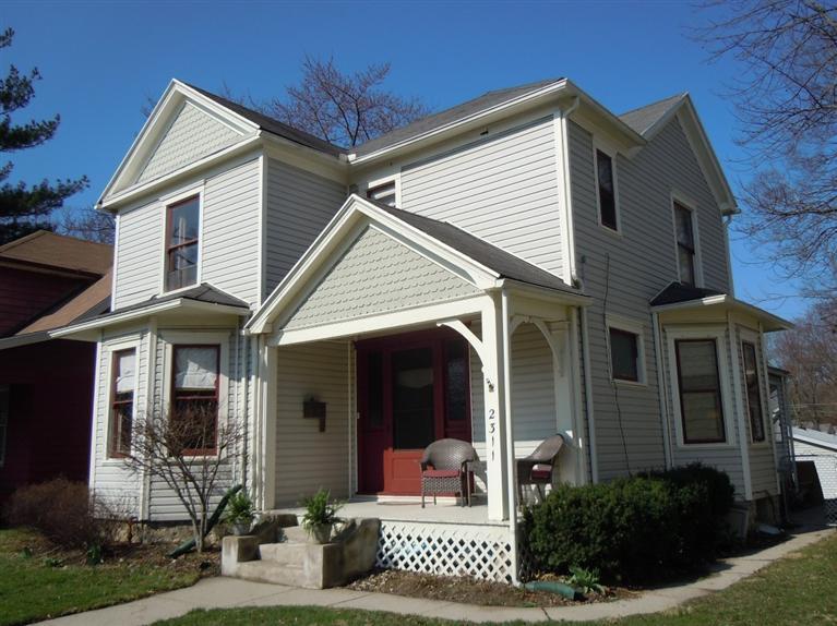 2311 S Dixie Dr, Dayton, OH 45409 photo 1