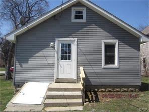 1808 Russel Ave, Springfield, OH 45506 photo 7