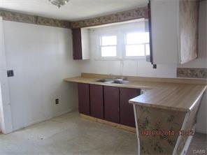 1808 Russel Ave, Springfield, OH 45506 photo 3
