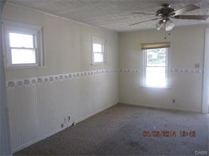 1808 Russel Ave, Springfield, OH 45506 photo 2