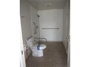 1808 Russel Ave, Springfield, OH 45506 photo 5