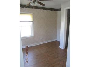 1808 Russel Ave, Springfield, OH 45506 photo 6