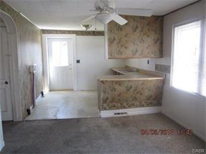 1808 Russel Ave, Springfield, OH 45506 photo 4
