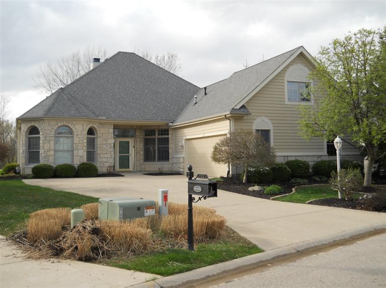 774 Yankee Trace Dr, Dayton, OH 45458 photo 1