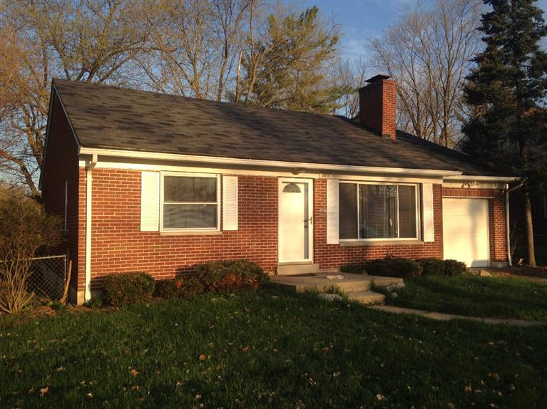 3857 Far Hills Ave, Dayton, OH 45429 photo 1