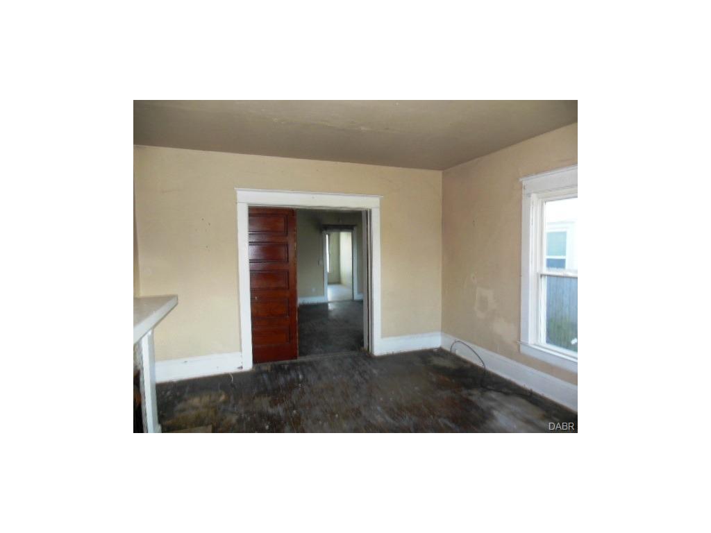 557 Stanton Ave, Springfield, OH 45503 photo 11
